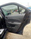 Thumbnail image of 2016 Chevrolet Equinox at Showcase Auto Sales LLC