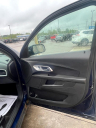 Thumbnail image of 2016 Chevrolet Equinox at Showcase Auto Sales LLC
