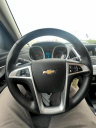 Thumbnail image of 2016 Chevrolet Equinox at Showcase Auto Sales LLC