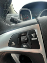 Thumbnail image of 2016 Chevrolet Equinox at Showcase Auto Sales LLC