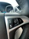 Thumbnail image of 2016 Chevrolet Equinox at Showcase Auto Sales LLC