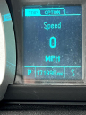 Thumbnail image of 2016 Chevrolet Equinox at Showcase Auto Sales LLC