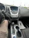 Thumbnail image of 2016 Chevrolet Equinox at Showcase Auto Sales LLC