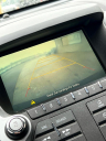 Thumbnail image of 2016 Chevrolet Equinox at Showcase Auto Sales LLC