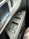 Thumbnail image of 2016 Chevrolet Equinox at Showcase Auto Sales LLC