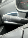 Thumbnail image of 2016 Chevrolet Equinox at Showcase Auto Sales LLC