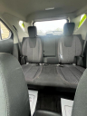 Thumbnail image of 2016 Chevrolet Equinox at Showcase Auto Sales LLC
