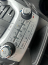 Thumbnail image of 2016 Chevrolet Equinox at Showcase Auto Sales LLC