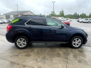 Thumbnail image of 2016 Chevrolet Equinox at Showcase Auto Sales LLC