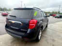 Thumbnail image of 2016 Chevrolet Equinox at Showcase Auto Sales LLC