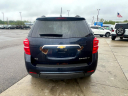 Thumbnail image of 2016 Chevrolet Equinox at Showcase Auto Sales LLC