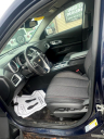 Thumbnail image of 2016 Chevrolet Equinox at Showcase Auto Sales LLC