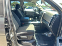 2012 Ram 1500 SLT at GZ Infinity Motors LLC