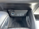 Thumbnail image of 2021 Chevrolet Trailblazer at Anderson Ford South