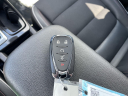 Thumbnail image of 2021 Chevrolet Trailblazer at Anderson Ford South