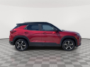 Thumbnail image of 2021 Chevrolet Trailblazer at Anderson Ford South