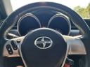 2013 Scion tC Base at LexusRivercenter of Covington, KY