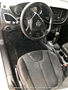 Thumbnail image of 2015 Dodge Dart at Ohio Wholesale Auto Sales, LLC