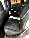 Thumbnail image of 2015 Dodge Dart at Ohio Wholesale Auto Sales, LLC