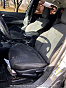 Thumbnail image of 2015 Dodge Dart at Ohio Wholesale Auto Sales, LLC