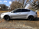Thumbnail image of 2015 Dodge Dart at Ohio Wholesale Auto Sales, LLC
