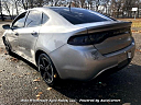 Thumbnail image of 2015 Dodge Dart at Ohio Wholesale Auto Sales, LLC