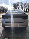 Thumbnail image of 2015 Dodge Dart at Ohio Wholesale Auto Sales, LLC