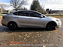 Thumbnail image of 2015 Dodge Dart at Ohio Wholesale Auto Sales, LLC