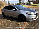 Thumbnail image of 2015 Dodge Dart at Ohio Wholesale Auto Sales, LLC