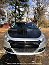 Thumbnail image of 2015 Dodge Dart at Ohio Wholesale Auto Sales, LLC