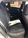 Thumbnail image of 2015 Dodge Dart at Ohio Wholesale Auto Sales, LLC