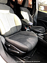 Thumbnail image of 2015 Dodge Dart at Ohio Wholesale Auto Sales, LLC