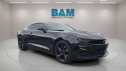 Thumbnail image of 2020 Chevrolet Camaro at Bridgeton Auto Mall
