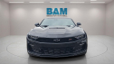 2020 Chevrolet Camaro SS at Bridgeton Auto Mall
