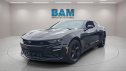 Thumbnail image of 2020 Chevrolet Camaro at Bridgeton Auto Mall