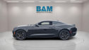 Thumbnail image of 2020 Chevrolet Camaro at Bridgeton Auto Mall