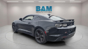 Thumbnail image of 2020 Chevrolet Camaro at Bridgeton Auto Mall