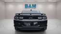 Thumbnail image of 2020 Chevrolet Camaro at Bridgeton Auto Mall