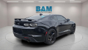 Thumbnail image of 2020 Chevrolet Camaro at Bridgeton Auto Mall