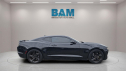 Thumbnail image of 2020 Chevrolet Camaro at Bridgeton Auto Mall