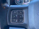 Thumbnail image of 2019 Ram 1500 Classic at Classic Toyota Hampton
