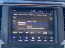 Thumbnail image of 2019 Ram 1500 Classic at Classic Toyota Hampton
