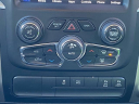 Thumbnail image of 2019 Ram 1500 Classic at Classic Toyota Hampton