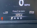 Thumbnail image of 2019 Ram 1500 Classic at Classic Toyota Hampton