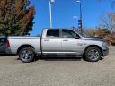 Thumbnail image of 2019 Ram 1500 Classic at Classic Toyota Hampton