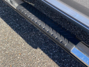 Thumbnail image of 2019 Ram 1500 Classic at Classic Toyota Hampton
