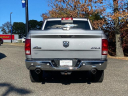 Thumbnail image of 2019 Ram 1500 Classic at Classic Toyota Hampton