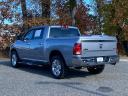 Thumbnail image of 2019 Ram 1500 Classic at Classic Toyota Hampton