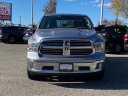 Thumbnail image of 2019 Ram 1500 Classic at Classic Toyota Hampton