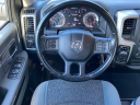 Thumbnail image of 2019 Ram 1500 Classic at Classic Toyota Hampton
